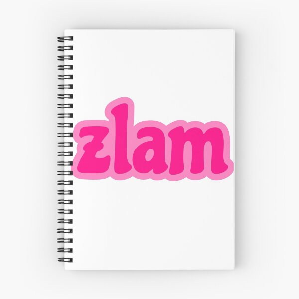 Item preview, zlam designed and sold by danielleblack04.