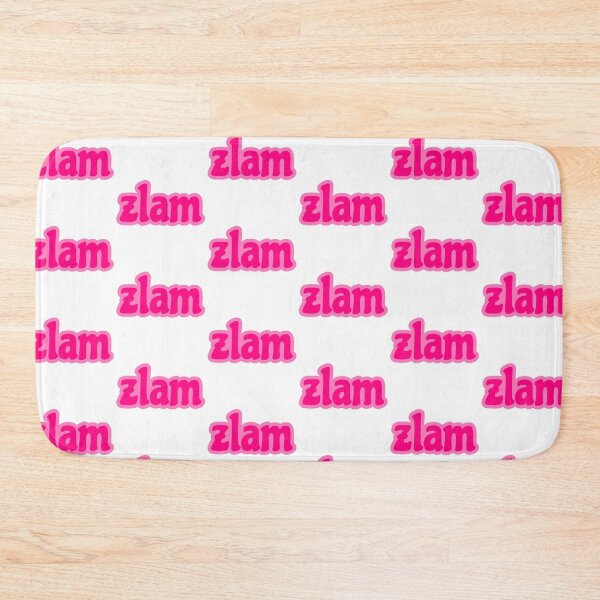 Item preview, zlam designed and sold by danielleblack04.