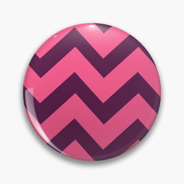Item preview, Chevron Purple and Pink designed and sold by Sixthsun.