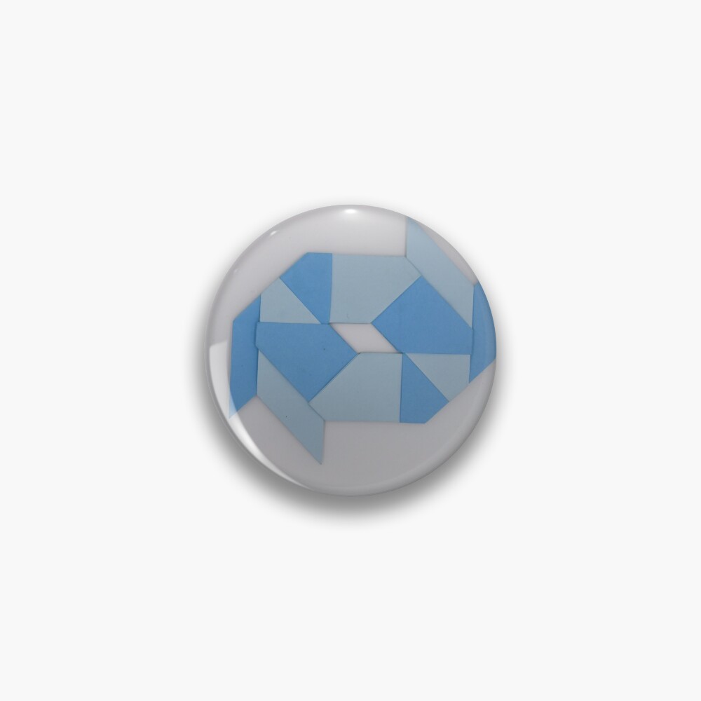 Item preview, Pin designed and sold by cmcheng.