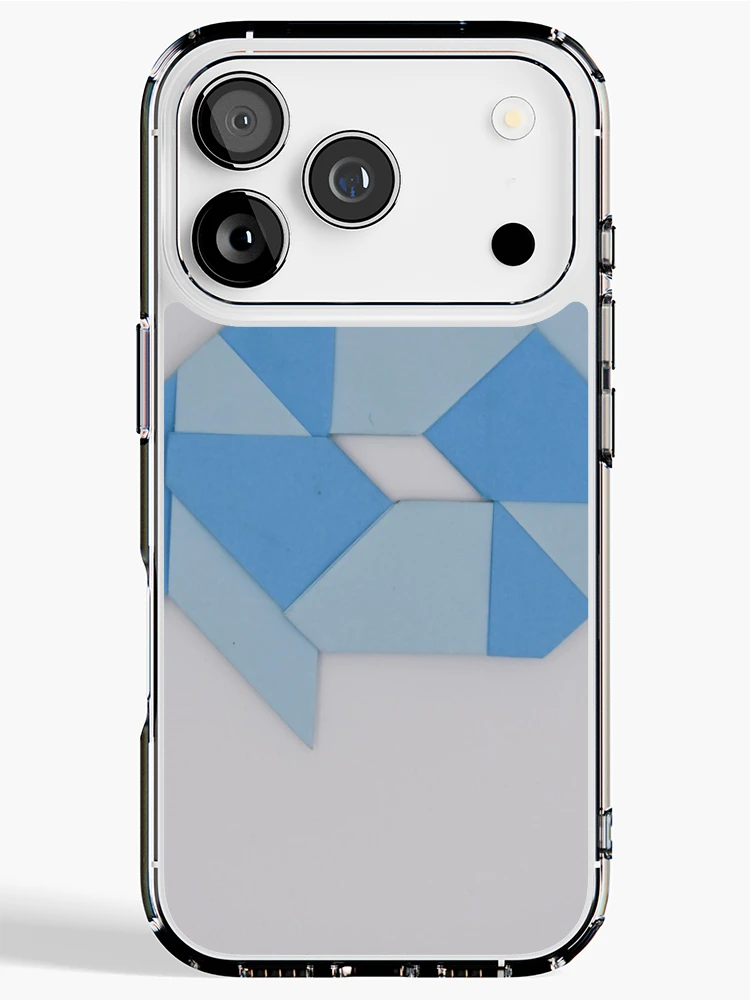 Thumbnail 1 of 5, iPhone Case, designed and sold by cmcheng.