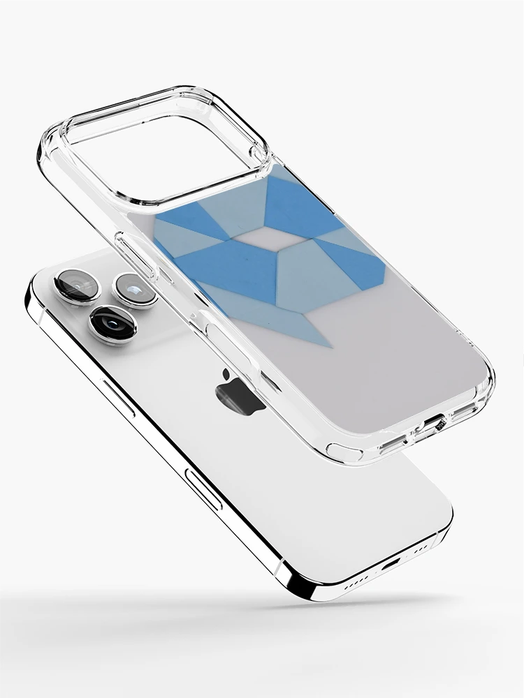 Thumbnail 2 of 5, iPhone Case, designed and sold by cmcheng.