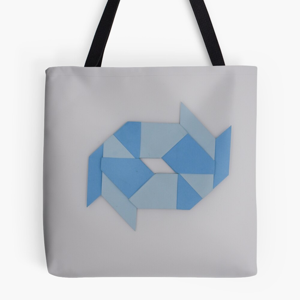 Item preview, All Over Print Tote Bag designed and sold by cmcheng.