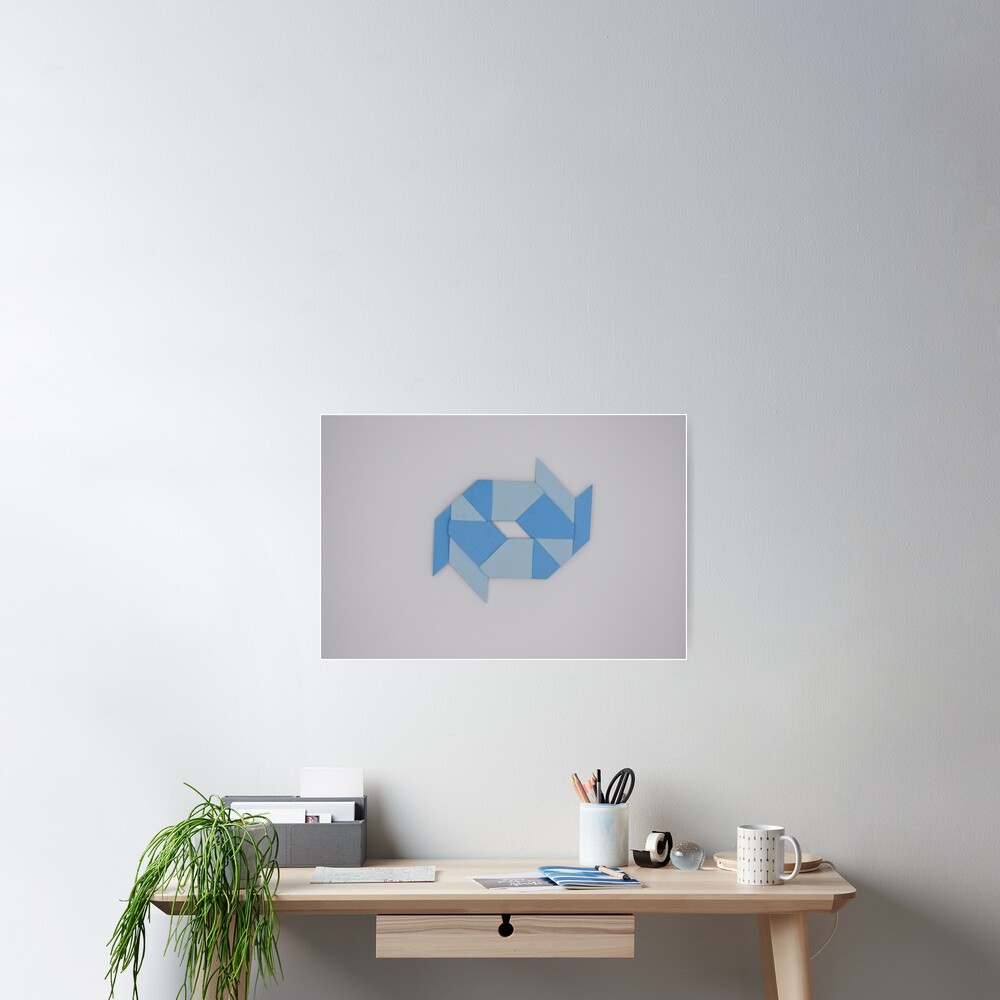 Item preview, Poster designed and sold by cmcheng.
