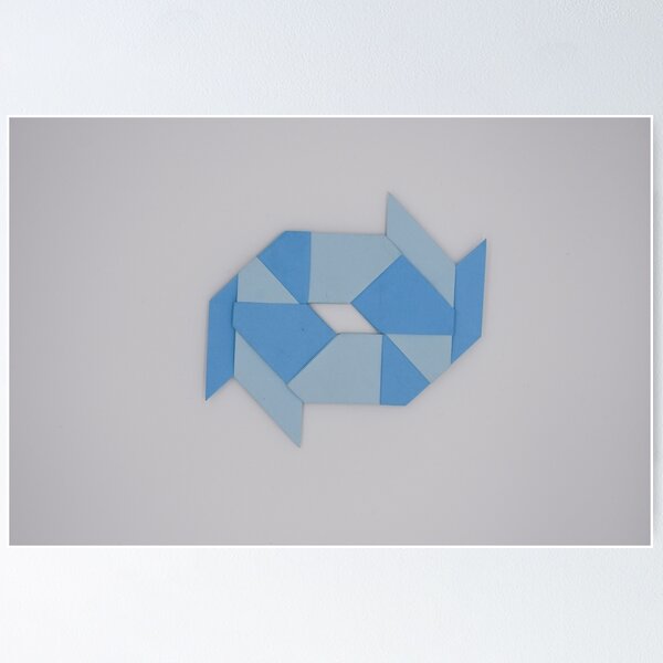 Item preview.