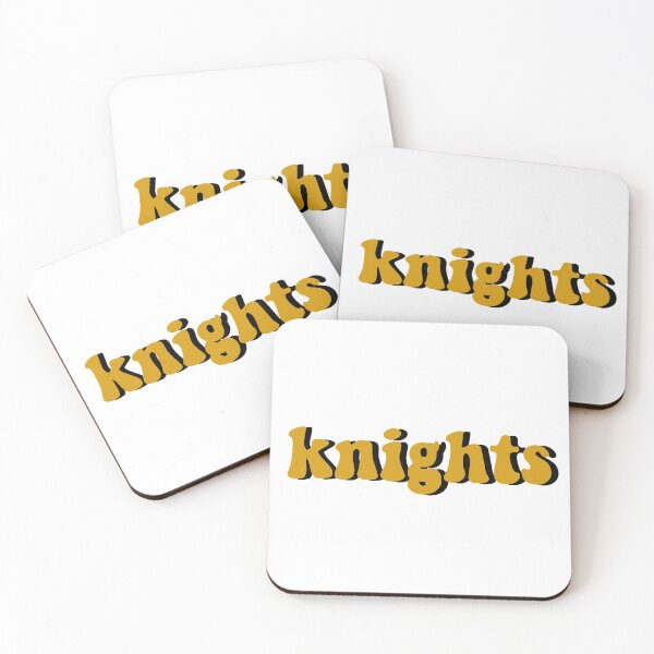 Item preview, Knights designed and sold by lyndsaykate.