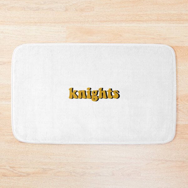 Item preview, Knights designed and sold by lyndsaykate.