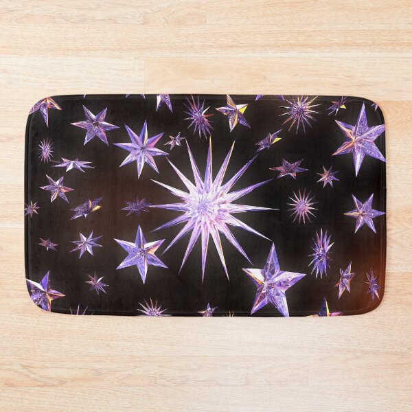 Item preview, Sparkling Stars designed and sold by BonniePhantasm.