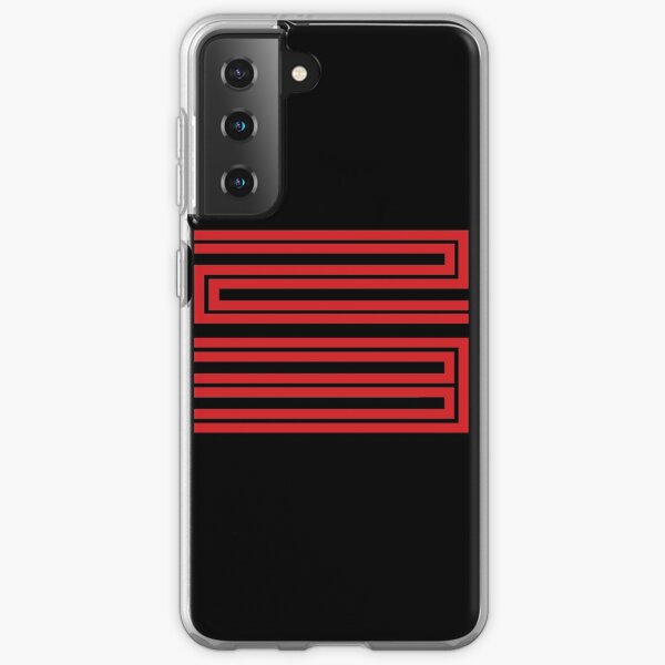 J11 Cases For Samsung Galaxy Redbubble