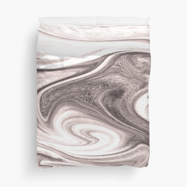 Item preview.