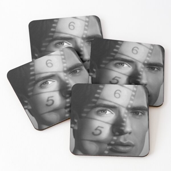 Item preview, Jack Castello designed and sold by Musical Maia.