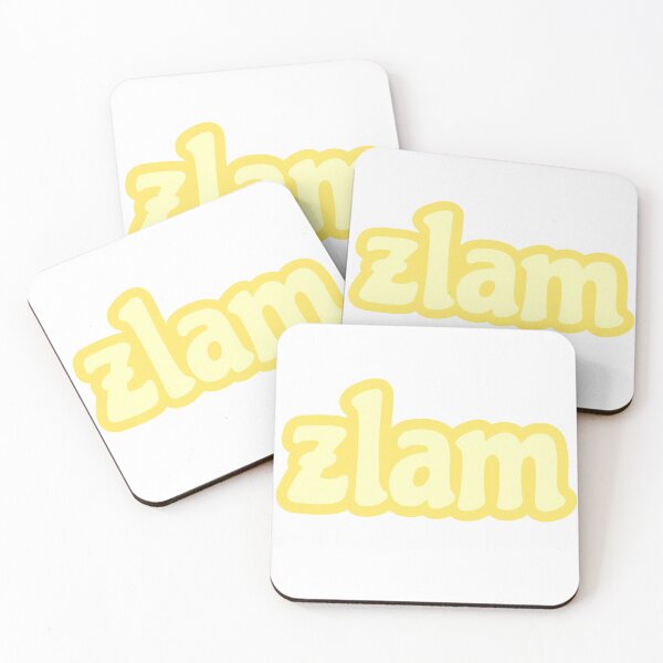 Item preview, zlam designed and sold by danielleblack04.