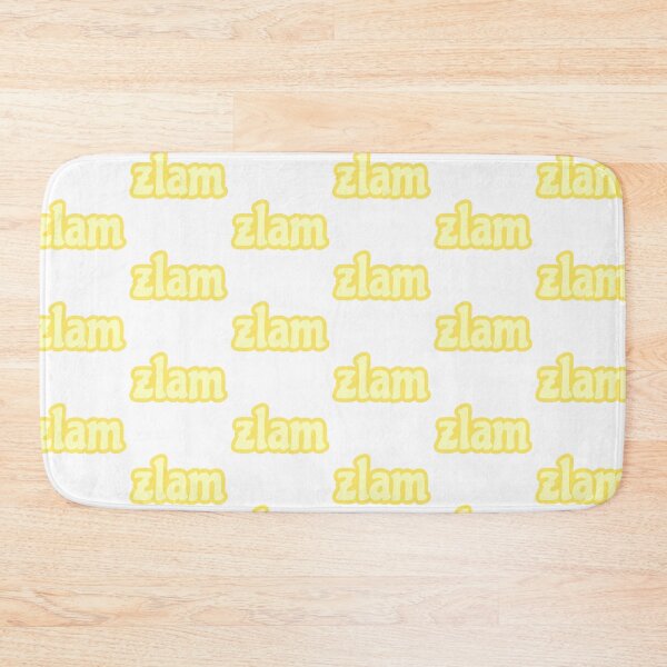 Item preview, zlam designed and sold by danielleblack04.