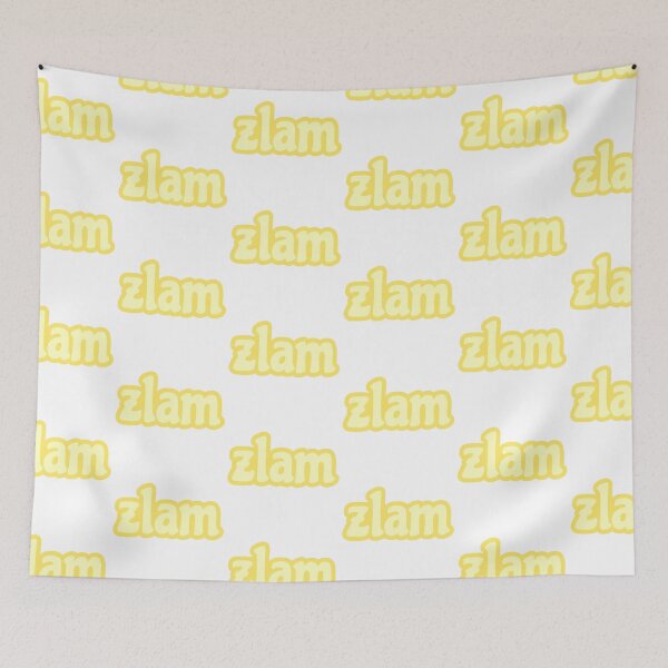 Item preview, zlam designed and sold by danielleblack04.
