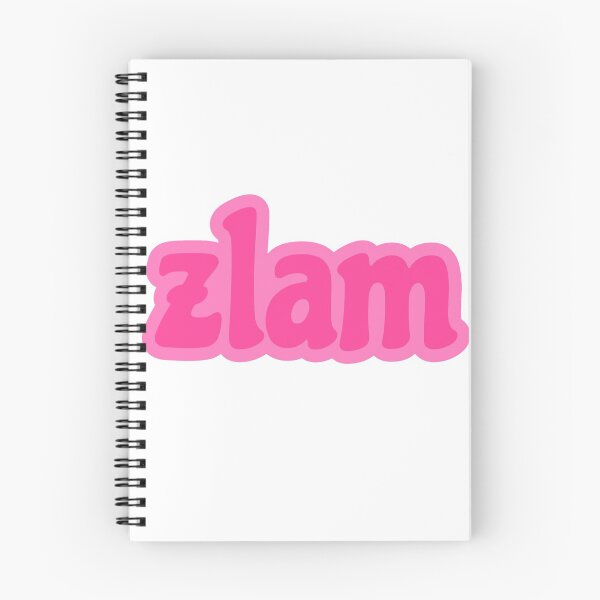 Item preview, zlam designed and sold by danielleblack04.