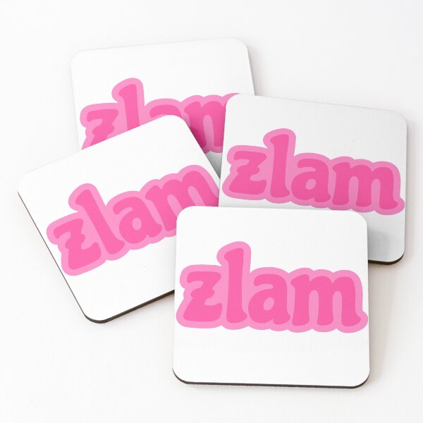 Item preview, zlam designed and sold by danielleblack04.