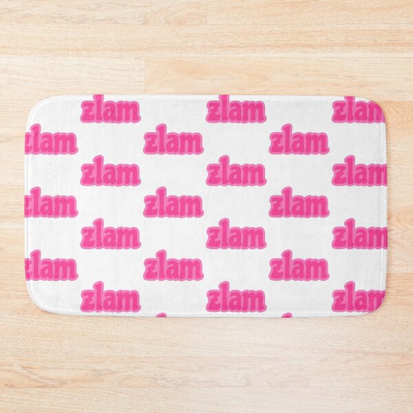 Item preview, zlam designed and sold by danielleblack04.