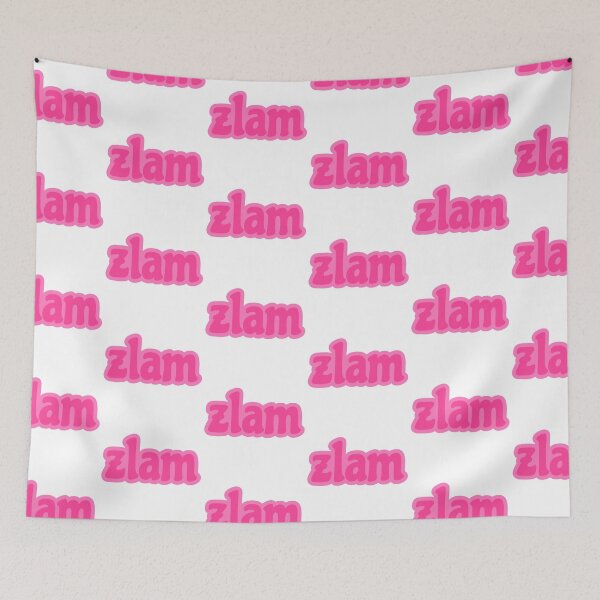 Item preview, zlam designed and sold by danielleblack04.