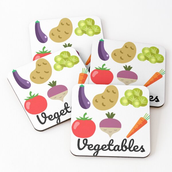 Item preview, VEGETABLES – STANDS ABOVE THE REST designed and sold by Jayaraman Sivasubramanian Madurai.