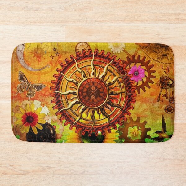 Item preview, Summer Solstice 2015 designed and sold by shutterbug2010.