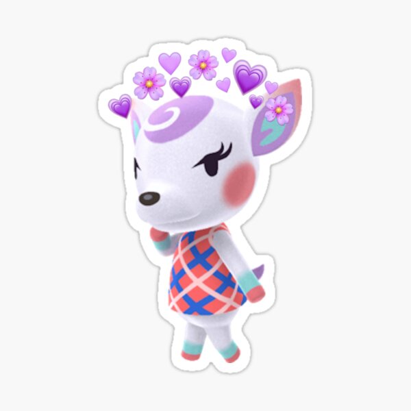 Animal Emoji Gifts Merchandise Redbubble