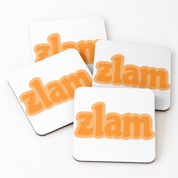Item preview, zlam designed and sold by danielleblack04.