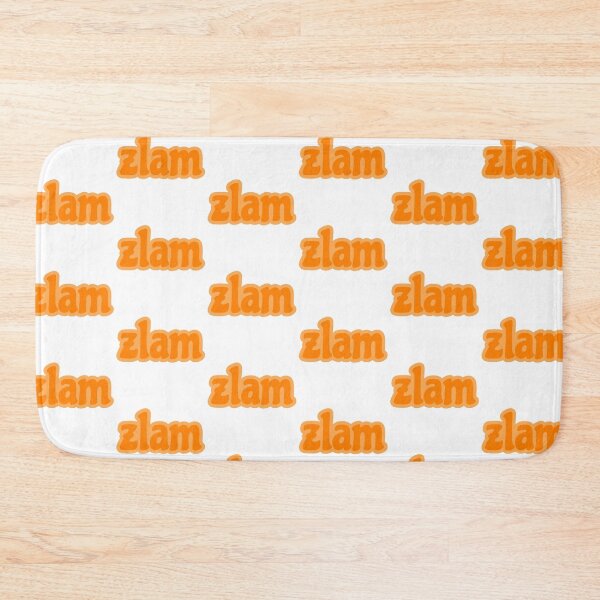 Item preview, zlam designed and sold by danielleblack04.