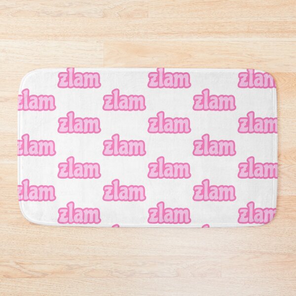 Item preview, zlam designed and sold by danielleblack04.