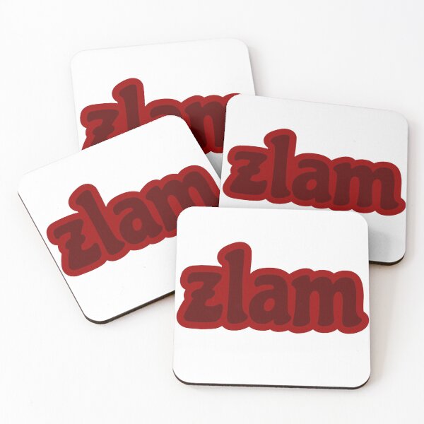 Item preview, zlam designed and sold by danielleblack04.