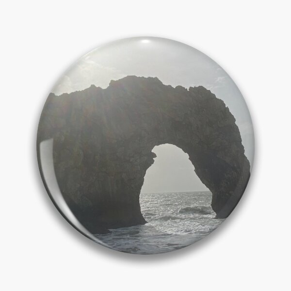 Item preview, Durdle Door designed and sold by BunnyLou2020.