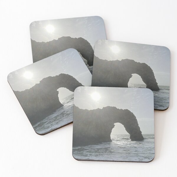 Item preview, Durdle Door designed and sold by BunnyLou2020.