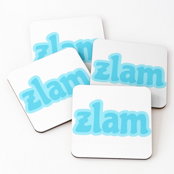 Item preview, zlam designed and sold by danielleblack04.