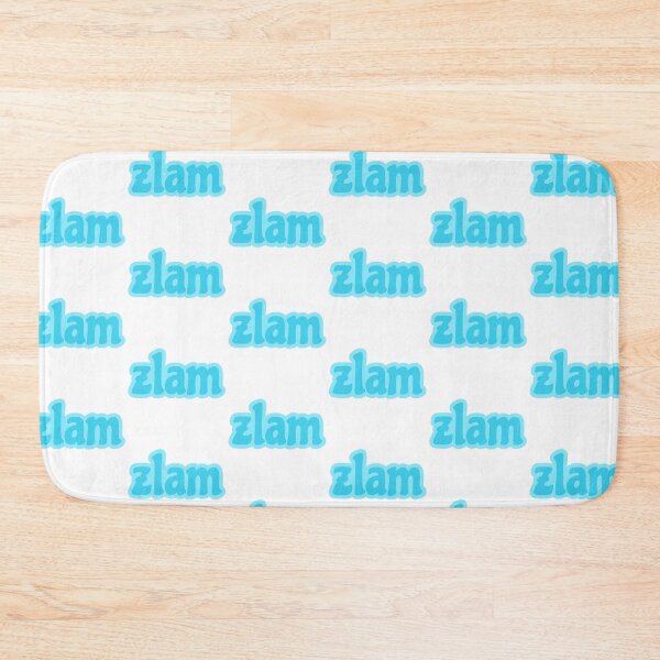 Item preview, zlam designed and sold by danielleblack04.