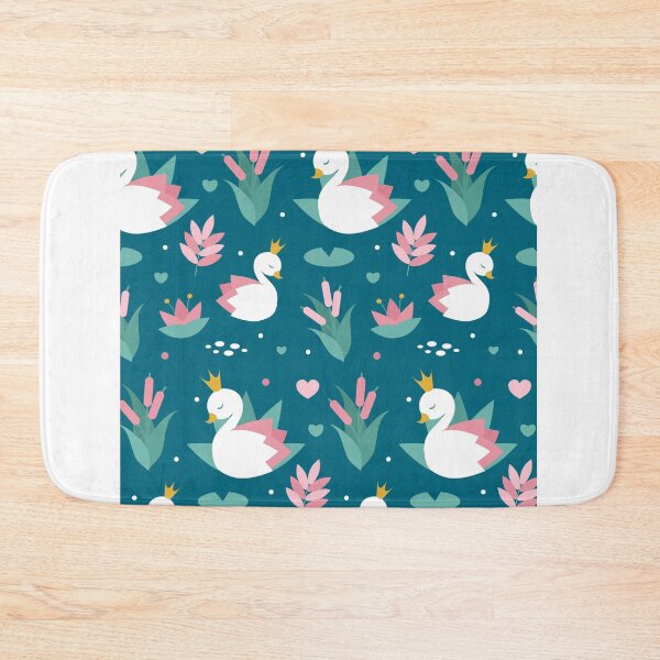 Item preview, Elegant Swan designed and sold by graphicmeyou.