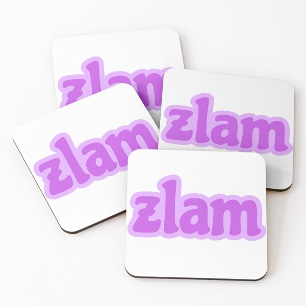 Item preview, zlam designed and sold by danielleblack04.