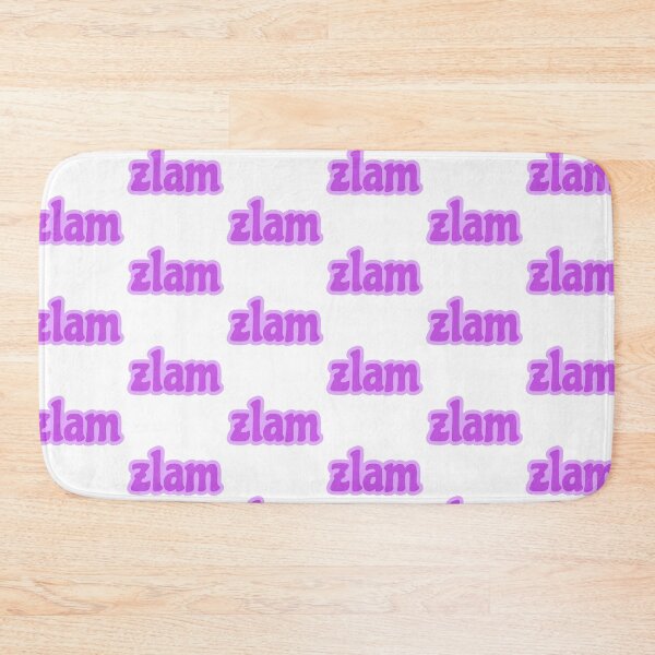 Item preview, zlam designed and sold by danielleblack04.