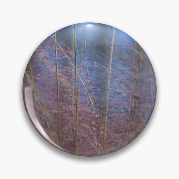 Item preview, Heather and Iron designed and sold by billiebowler.