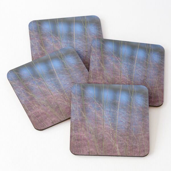 Item preview, Heather and Iron designed and sold by billiebowler.