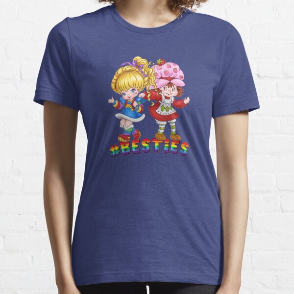 Untitled Essential T-Shirt
