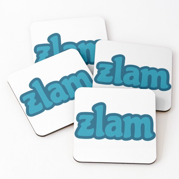 Item preview, zlam designed and sold by danielleblack04.