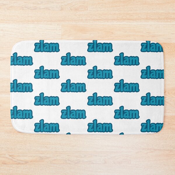 Item preview, zlam designed and sold by danielleblack04.