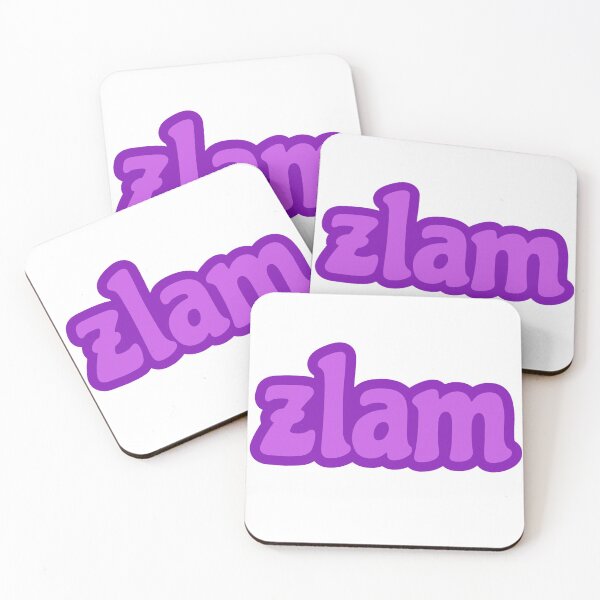 Item preview, zlam designed and sold by danielleblack04.