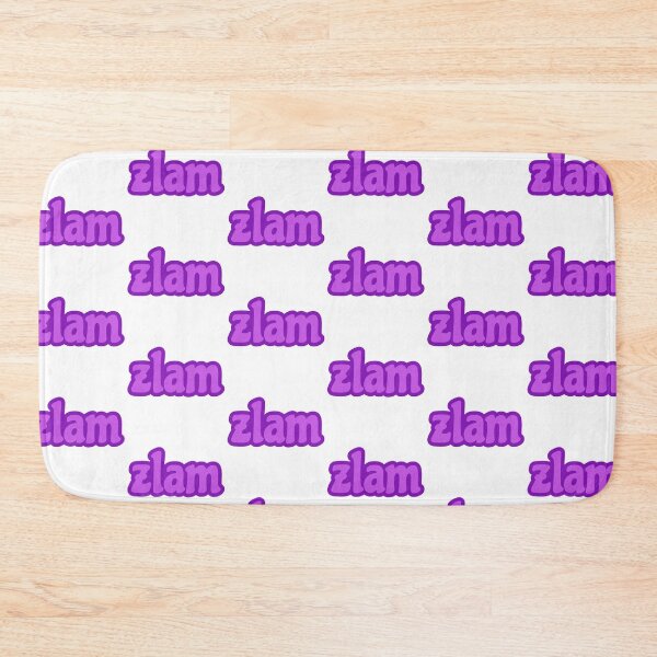 Item preview, zlam designed and sold by danielleblack04.