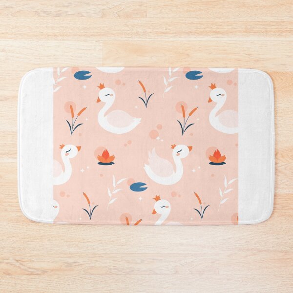Item preview, Elegant Swan designed and sold by graphicmeyou.