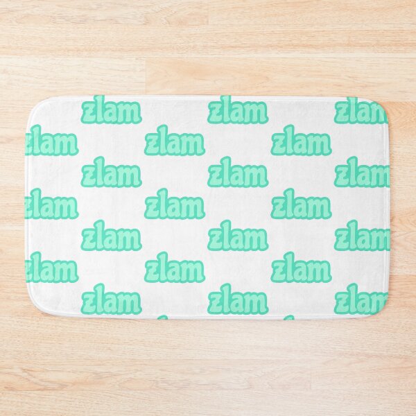 Item preview, zlam designed and sold by danielleblack04.