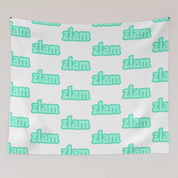Item preview, zlam designed and sold by danielleblack04.