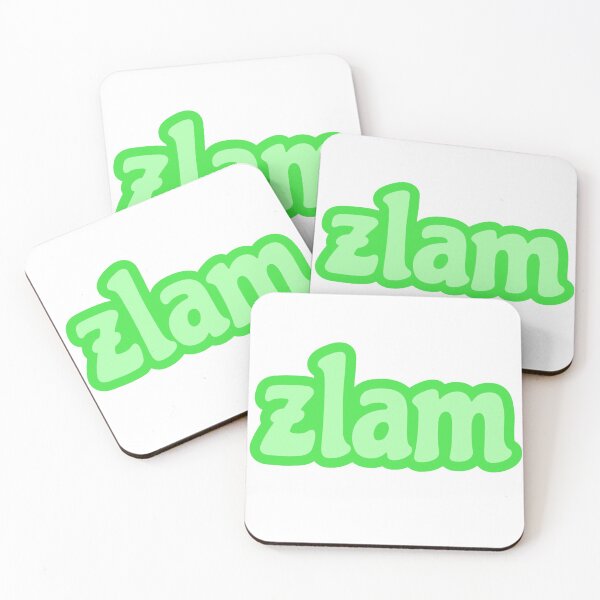 Item preview, zlam designed and sold by danielleblack04.