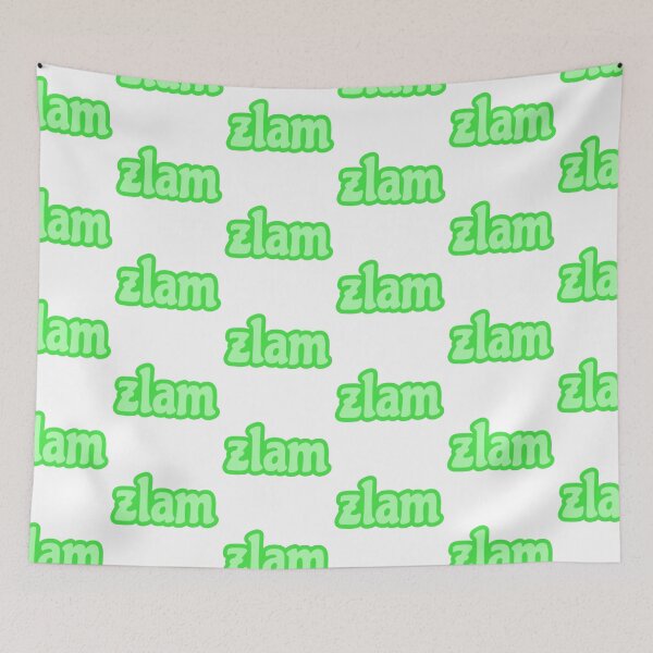 Item preview, zlam designed and sold by danielleblack04.