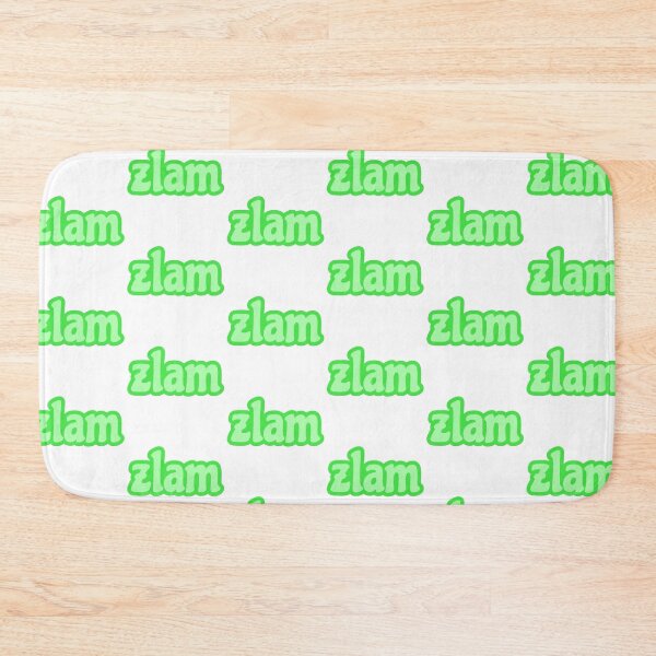 Item preview, zlam designed and sold by danielleblack04.
