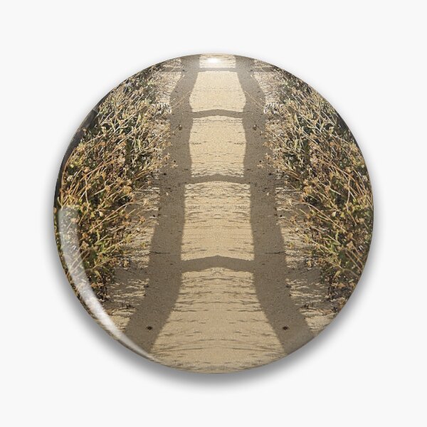 Item preview, sandy walkway  designed and sold by Mrvell.